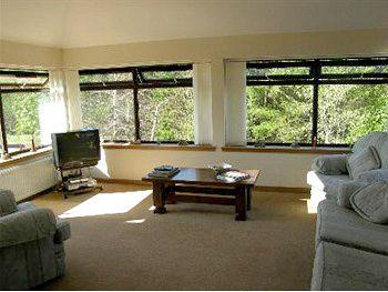 Woodside Of Glasslaw Stonehaven Exterior foto
